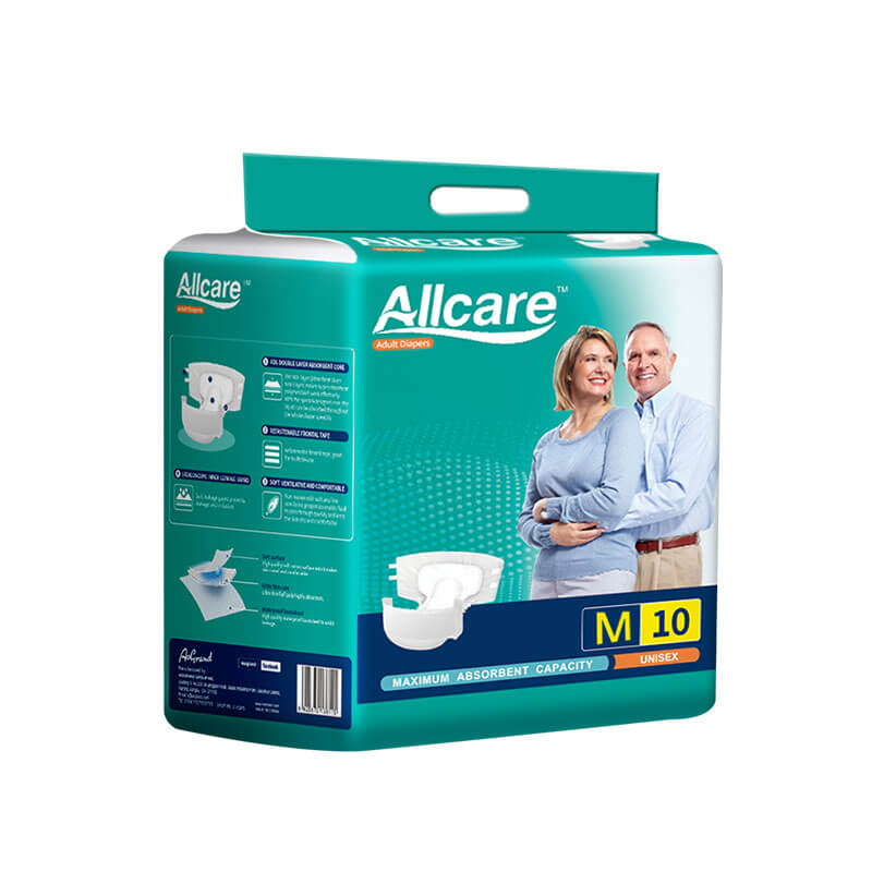  ALLCARE˼ѝM10