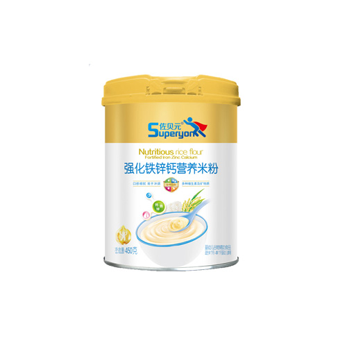佐貝元強(qiáng)化鐵鋅鈣營養(yǎng)米粉.jpg 佐貝元強(qiáng)化鐵鋅鈣營養(yǎng)米粉.jpg