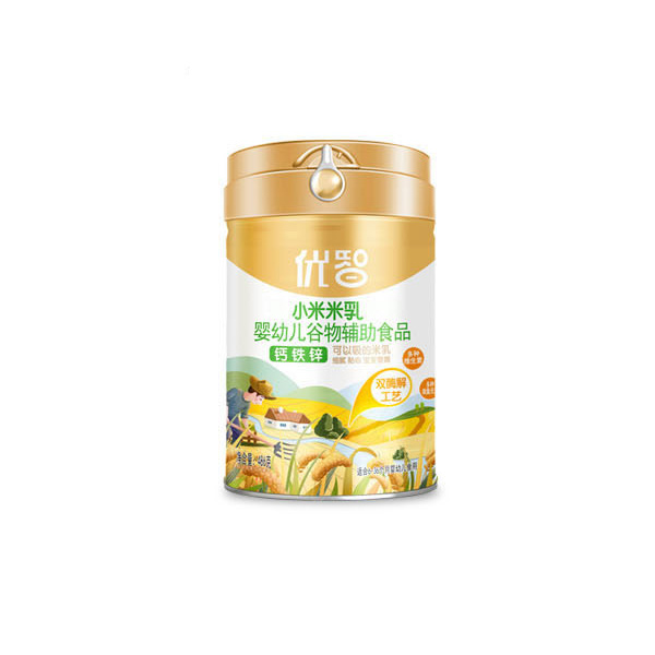 優(yōu)智小米米乳-鈣鐵鋅.jpg 優(yōu)智小米米乳-鈣鐵鋅.jpg