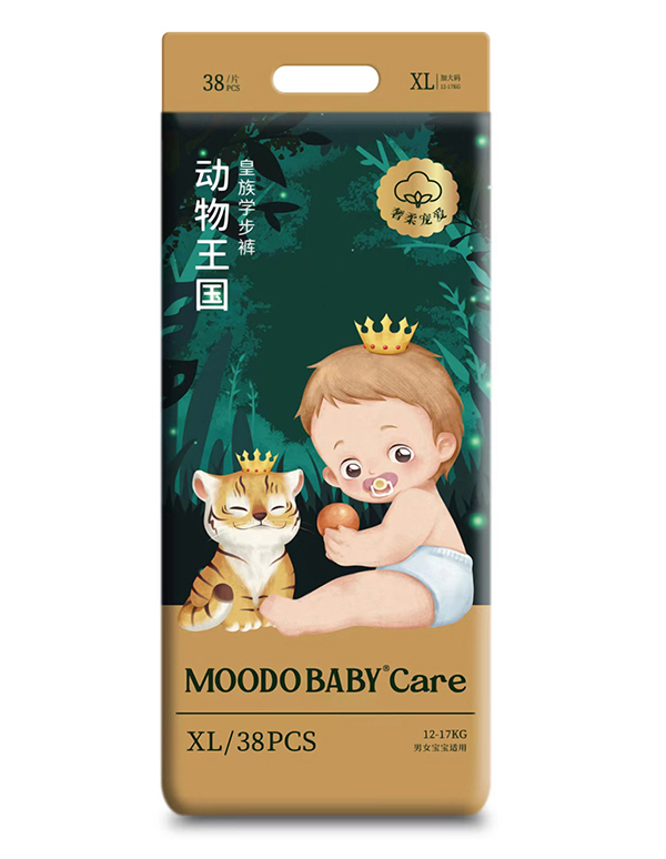   MOODO BABY®CareϵлWѝXL38