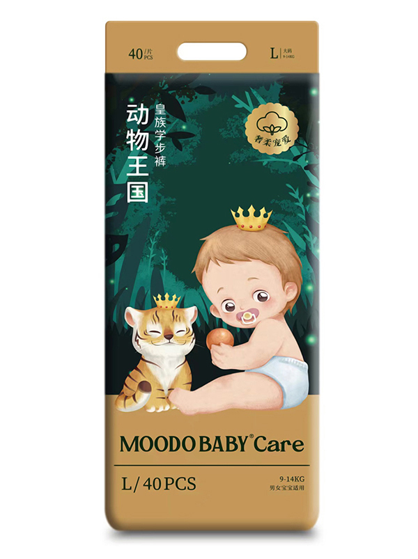 MOODO BABY®CareϵлWѝL40