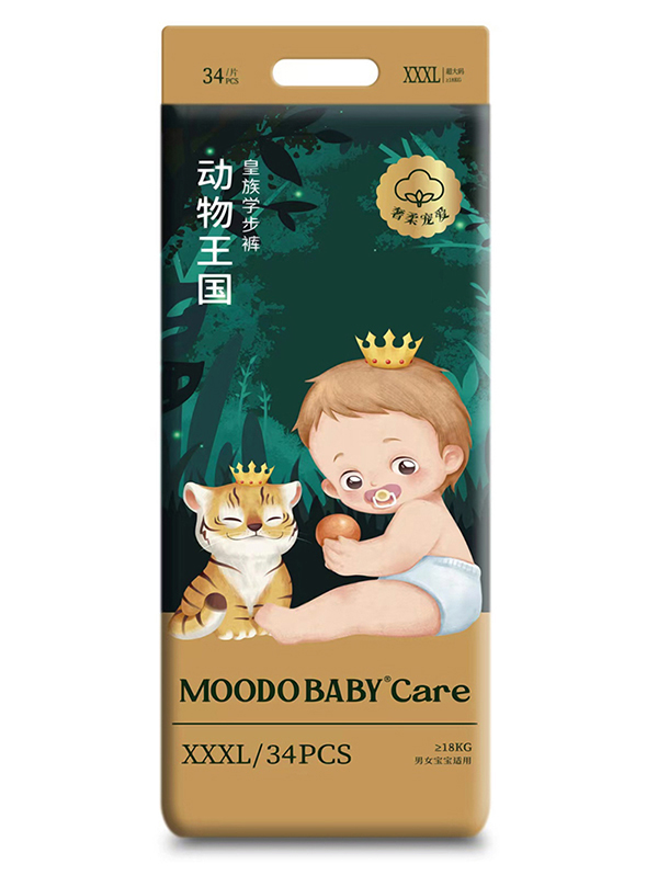   MOODO BABY®CareϵлWѝXXXL34