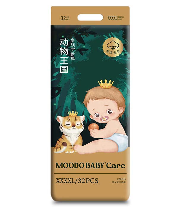   MOODO BABY®CareϵлWѝXXXXL32