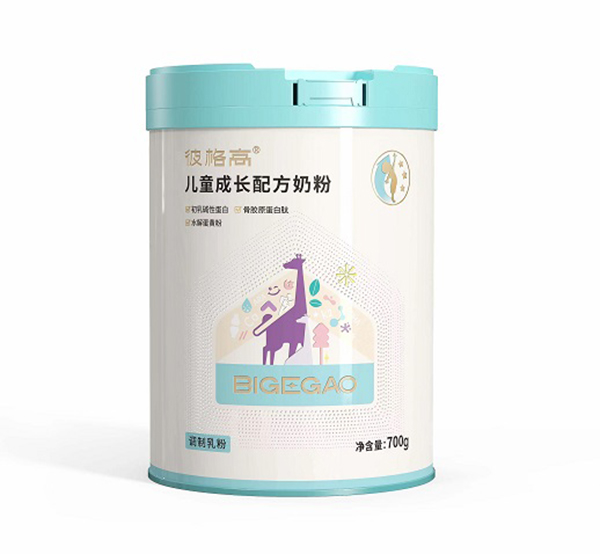 ˸߃ͯL(zhng)䷽̷.jpg