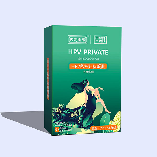 (ni)͢ϽHPV˽o(h)Dz.jpg