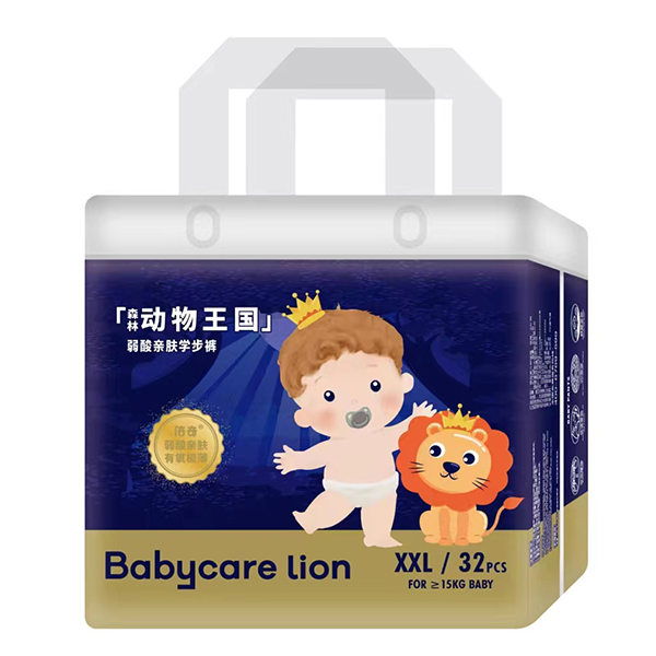 Babycare lionɭքHwW(xu)ѝXXL32.jpg