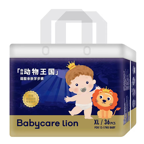 Babycare lionɭքHwW(xu)ѝXL36.jpg