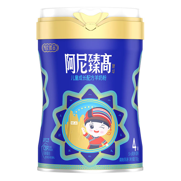 ߃ͯL(zhng)䷽̷4.jpg