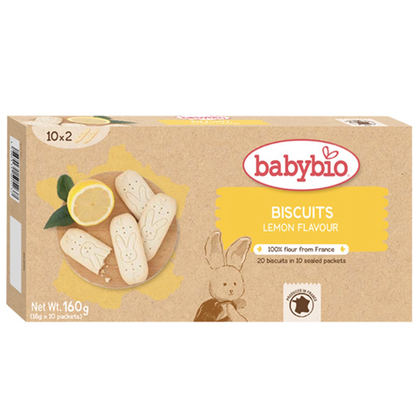 伴寶樂餅干(檸檬味).jpg 伴寶樂餅干(檸檬味).jpg