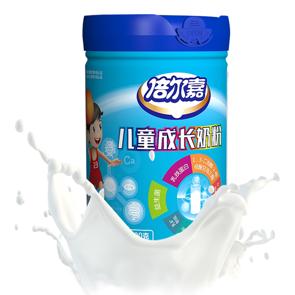  ΃ͯL(zhng)̷