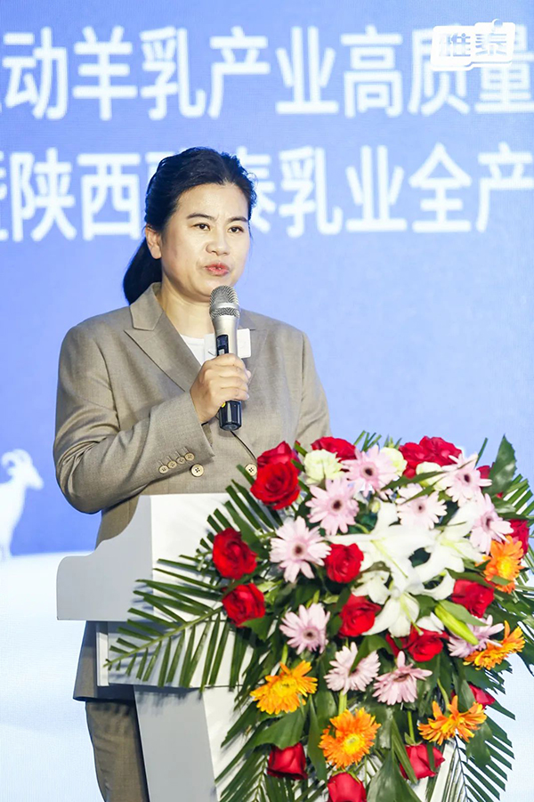 ̩I(y)ȫa(chn)I(y)Դ4.jpg