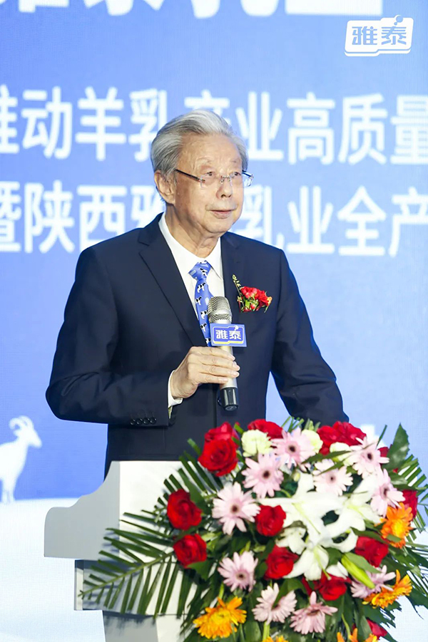 ̩I(y)ȫa(chn)I(y)Դ5.jpg