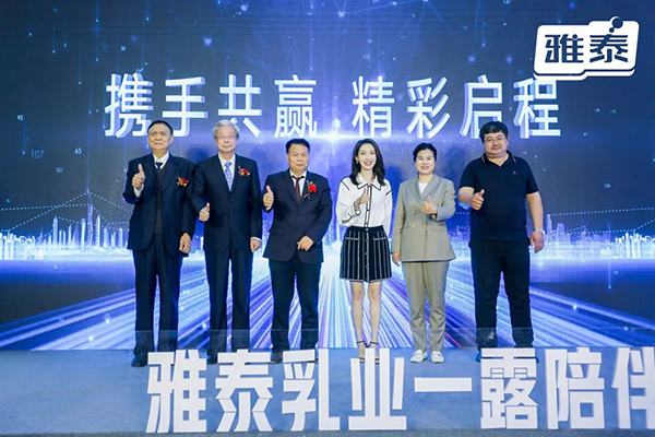 ̩I(y)ȫa(chn)I(y)Դ12.jpg