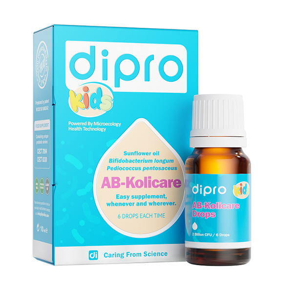 DiprooKids AB-Kolicare.jpg