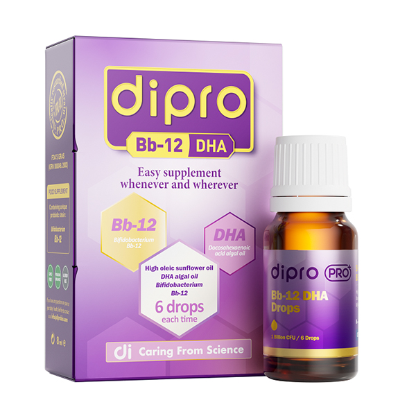 DiprooPro+ Bb12-DHA΄.jpg