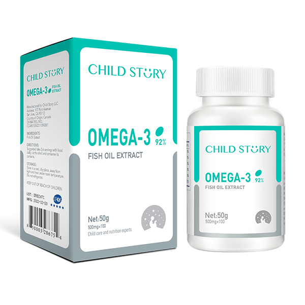 ͯ~(y)ͳOMEGA-3.jpg