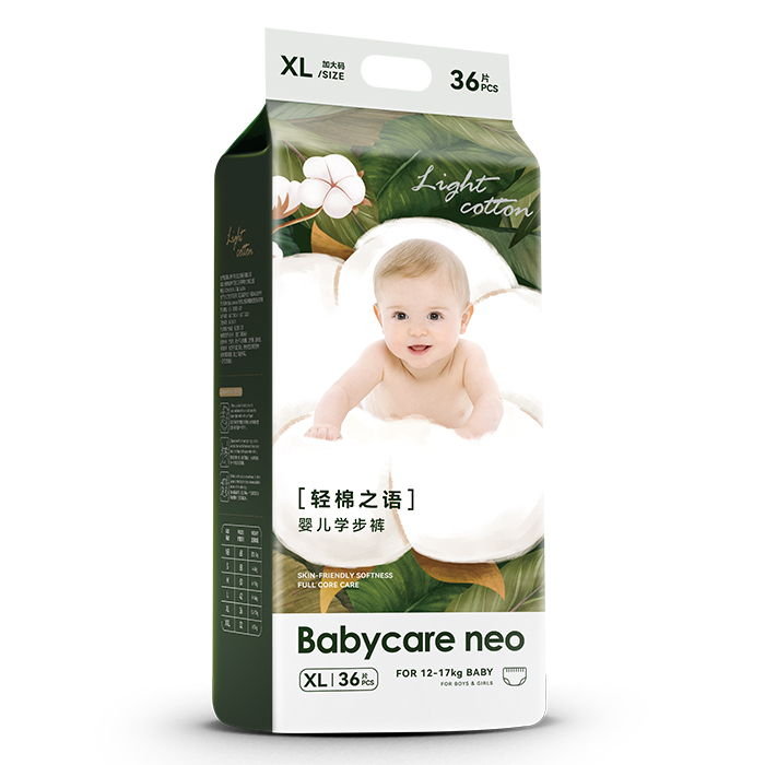 Babycare neop֮Z냺ѝIĸ