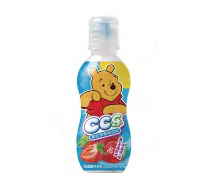 CC(l)ݮζ250ml.jpg