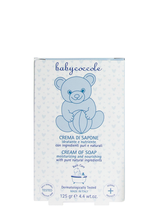 Babycoccoleؐɿ냺B(yng)˪.jpg