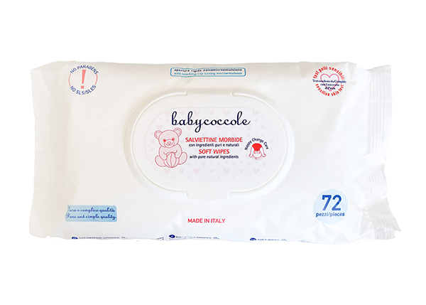 Babycoccoleؐɿͯܛ坍.jpg