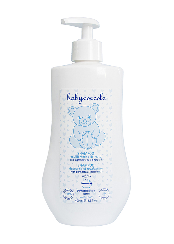 Babycoccoleؐɿͯϴl(f)ˮ400ml.jpg