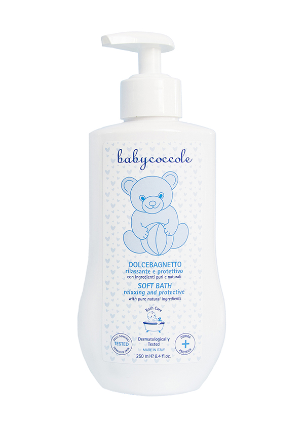 Babycoccoleؐɿ澏B(yng)ԡ¶250ml.jpg