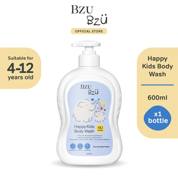 BZU BZU 옷ͯԡ¶600ml.jpg