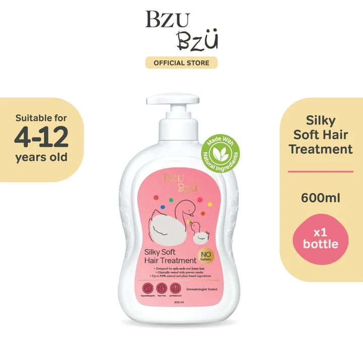 BZU BZU zͯol(f)600ml.jpg