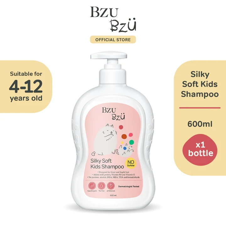 BZU BZU zܛͯϴl(f)ˮ600ml.jpg