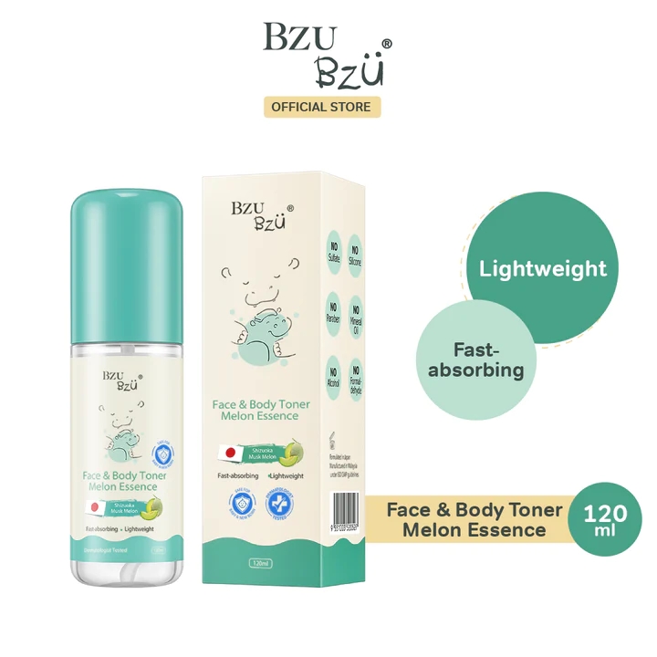 BZU BZU 沿wˬwˮϾA120ml.jpg