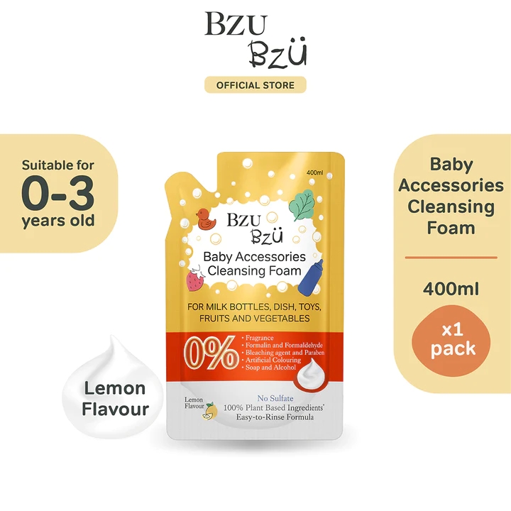 BZU BZU 냺ĭa(b)bζ400ml.jpg