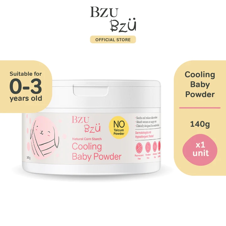 BZU BZU 냺ˬ140g.jpg