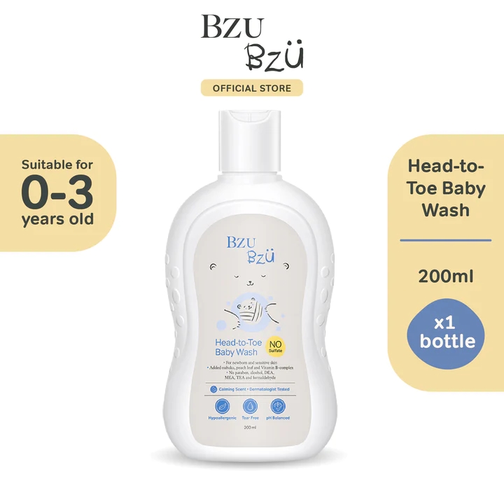 BZU BZU ^_냺ԡ¶200ml.jpg