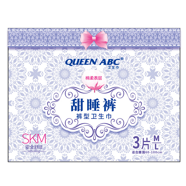 QUEEN ABC˯ѝʲô(yu)