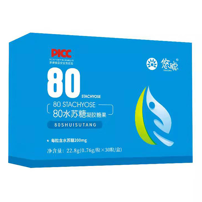 80ˮKzǹ M.jpg