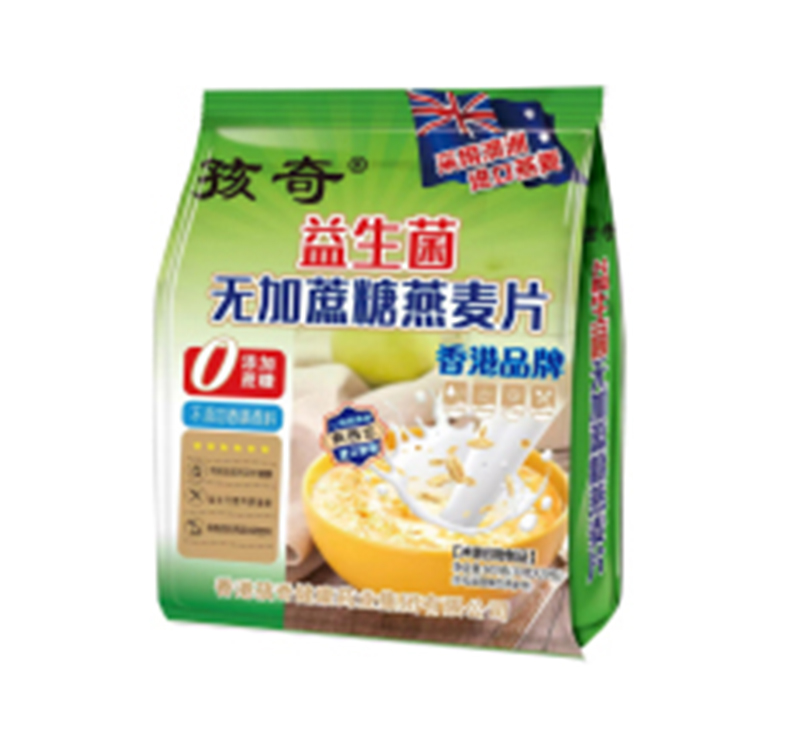 孩奇益生菌無(wú)加蔗糖燕麥片.jpg 孩奇益生菌無(wú)加蔗糖燕麥片.jpg