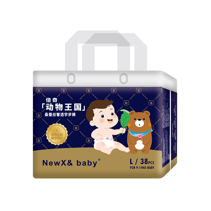 NEWX& Baby(dng)(gu)ϵЌW(xu)ѝL38.jpg