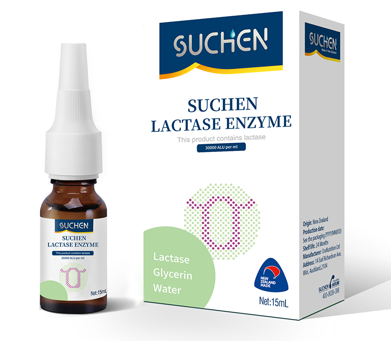 SUCHEN®乳糖酶滴液.jpg