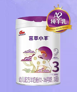 С׃䷽̷ۣ12-36g3Σ.jpg