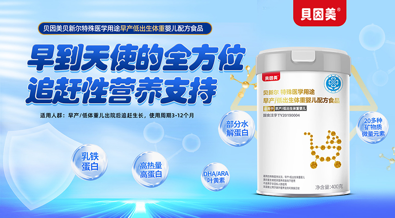 ؐؐ t(y)W(xu);a(chn)ͳw؋냺䷽ʳƷ01.jpg