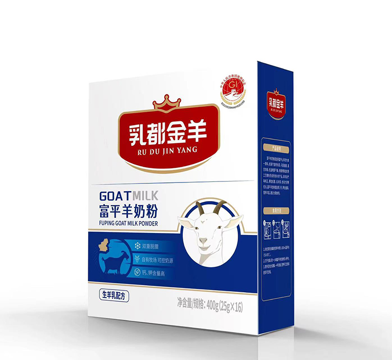 鶼ƽ̷400g.jpg