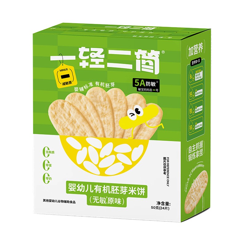  һp(jin)׃ЙC(j)ѿoԭζ