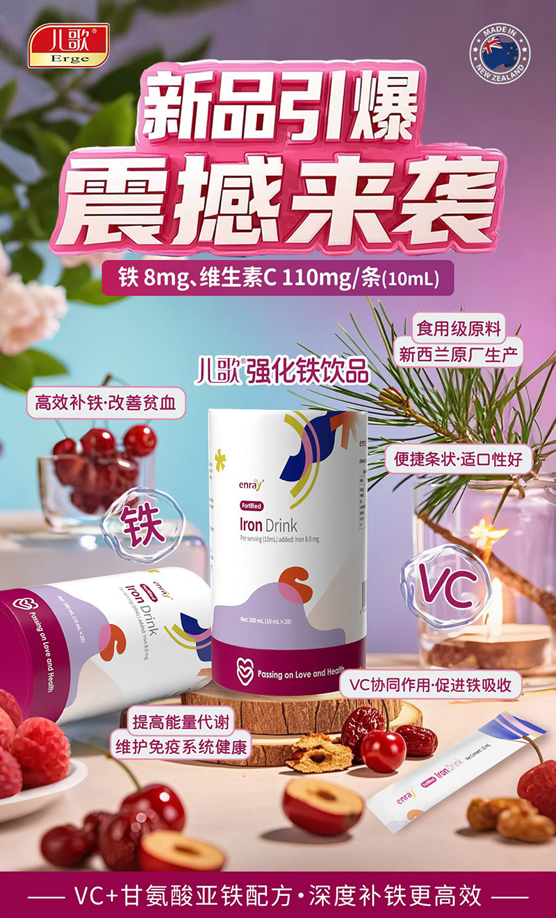 ®(qing)FƷ02.jpg