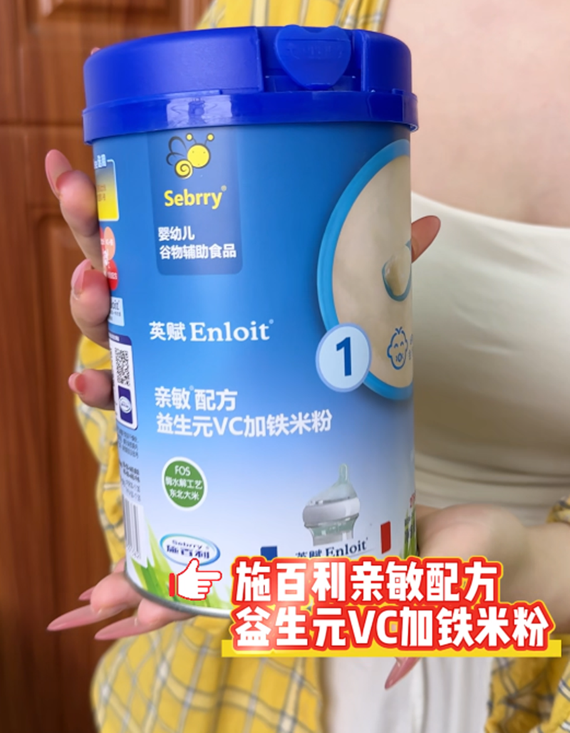ʩH䷽ԪVCF׷ oʳx