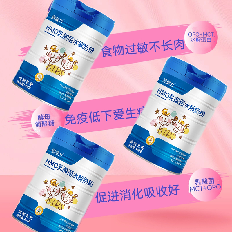 (chung)HMOo􌚝Mֺo(h)뽡HMOˮ̷ذu