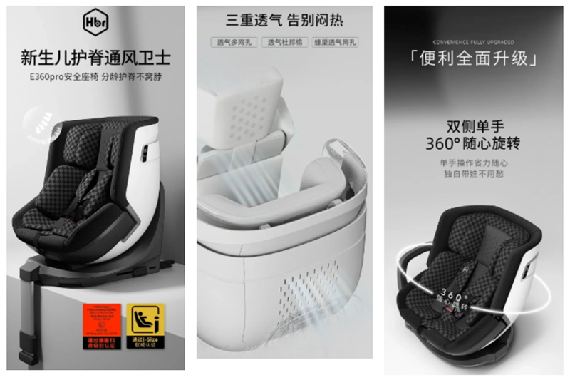 HBR ؐչ(hu)F(xin)(chng)չʾ E360pro ȫ.png
