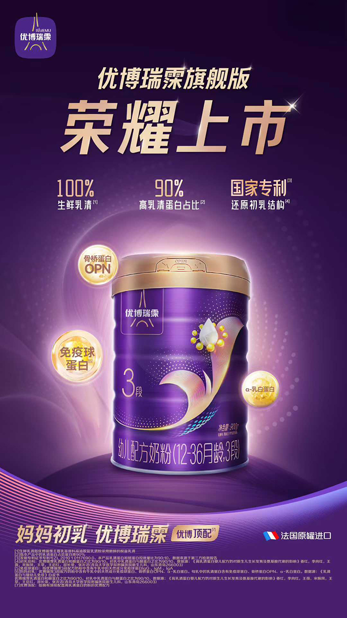 Ʒ(yu)׃䷽̷ۣ嵰ռȳ^(gu)90%_L(zhng)̣