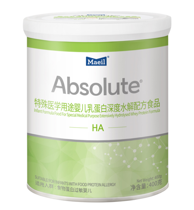 ÿt(y)W;냺鵰ˮ䷽ʳƷ.jpg
