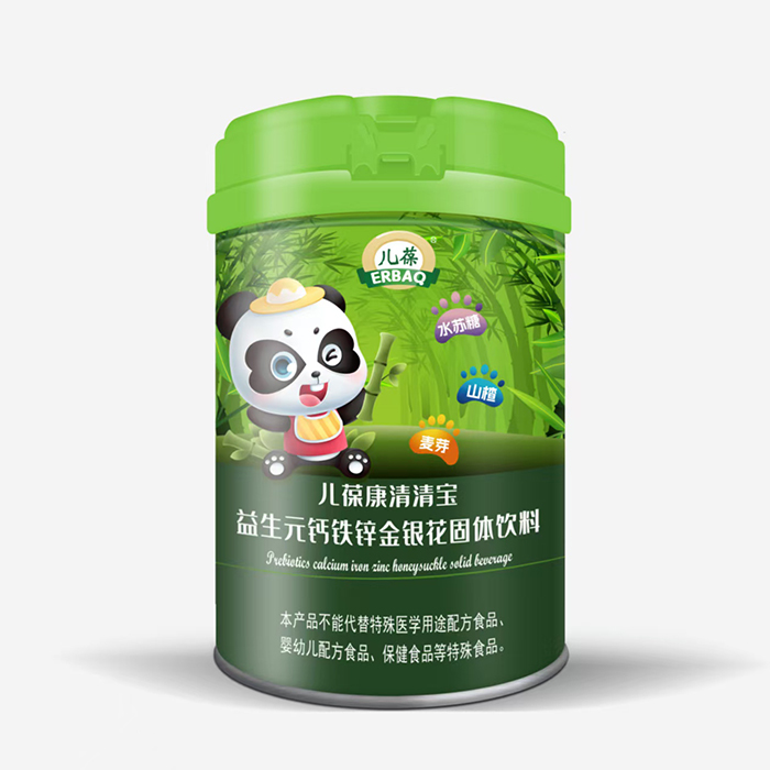 ῵匚Ԫ}F\yw.jpg