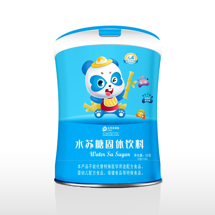 ˮKǹw.jpg